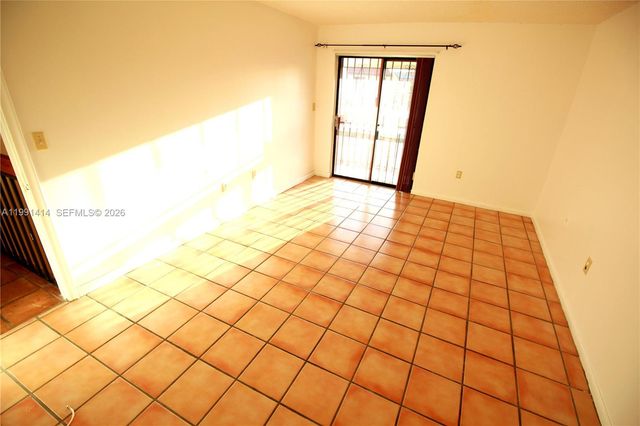 1221 SW 124th Ct 26-E, Miami, FL 33184