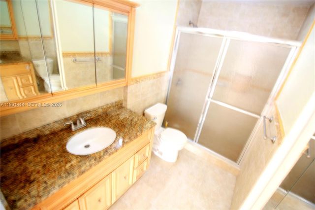 1221 SW 124th Ct 26-E, Miami, FL 33184