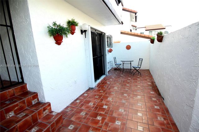 1221 SW 124th Ct 26-E, Miami, FL 33184