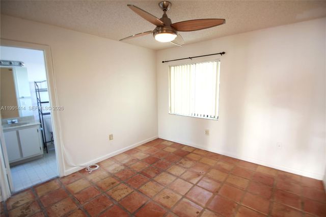 1221 SW 124th Ct 26-E, Miami, FL 33184