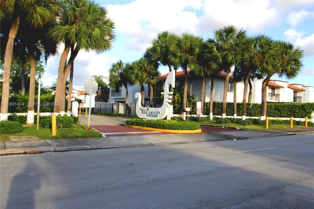 1221 SW 124th Ct 26-E, Miami, FL 33184