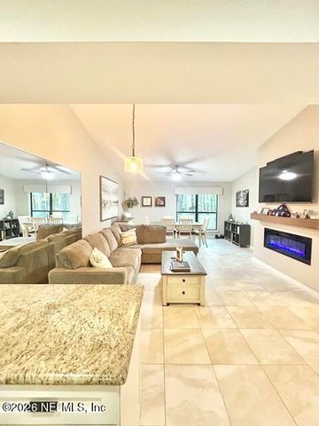 10413 BIGTREE Circle E 10413, Jacksonville, FL 32257