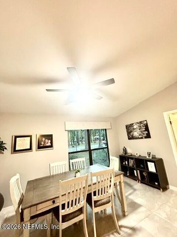 10413 BIGTREE Circle E 10413, Jacksonville, FL 32257