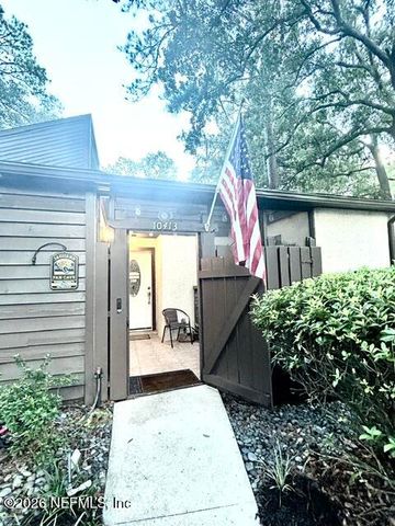 10413 BIGTREE Circle E 10413, Jacksonville, FL 32257
