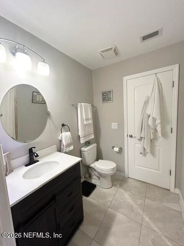 10413 BIGTREE Circle E 10413, Jacksonville, FL 32257