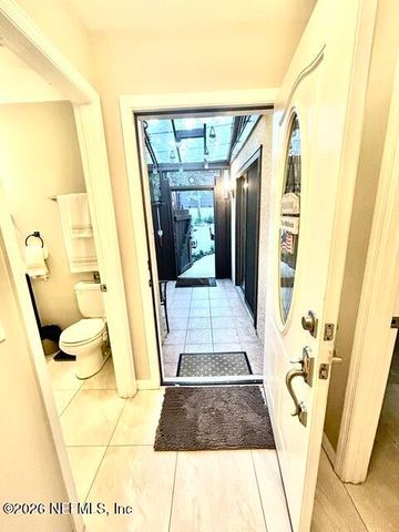 10413 BIGTREE Circle E 10413, Jacksonville, FL 32257