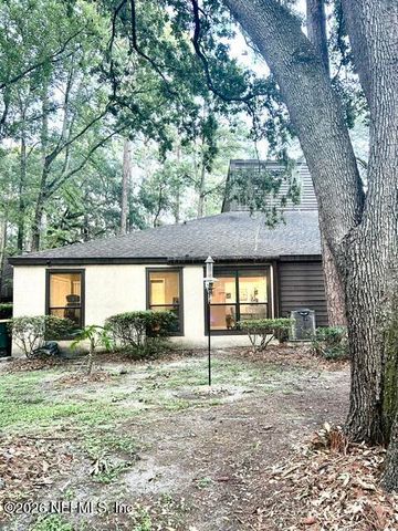 10413 BIGTREE Circle E 10413, Jacksonville, FL 32257