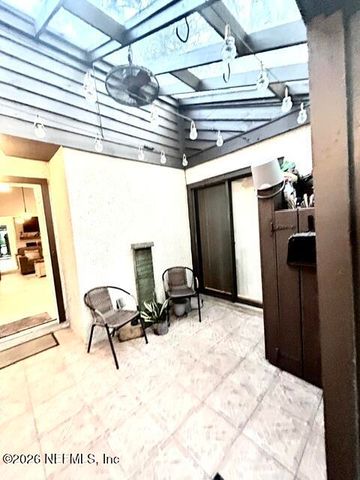 10413 BIGTREE Circle E 10413, Jacksonville, FL 32257