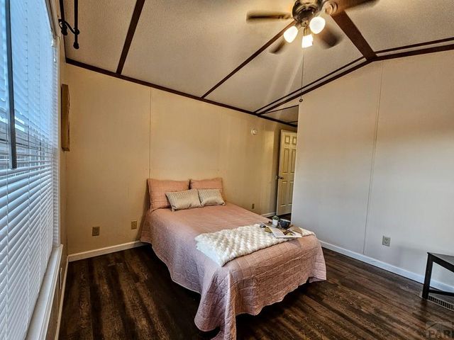 361 E Byrd Dr, Pueblo West, CO 81007
