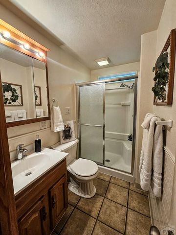 361 E Byrd Dr, Pueblo West, CO 81007