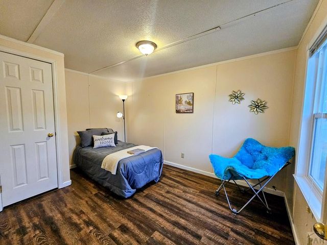 361 E Byrd Dr, Pueblo West, CO 81007