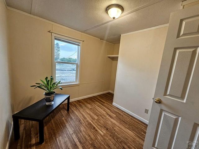 361 E Byrd Dr, Pueblo West, CO 81007