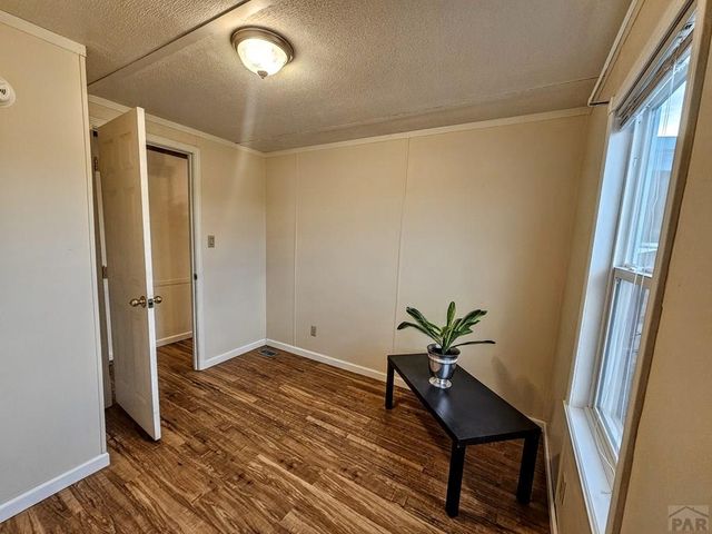 361 E Byrd Dr, Pueblo West, CO 81007