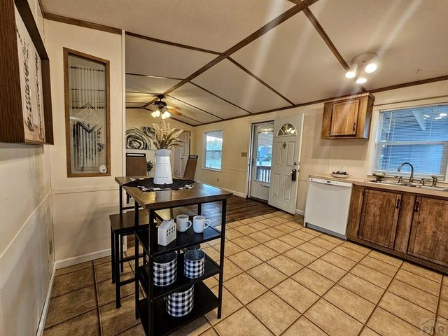 361 E Byrd Dr, Pueblo West, CO 81007