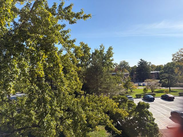 512 Redondo Drive 411, Downers Grove, IL 60516