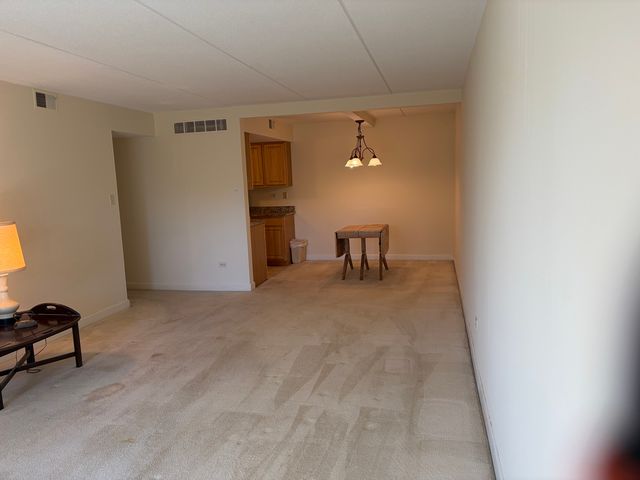 512 Redondo Drive 411, Downers Grove, IL 60516