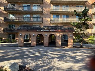 512 Redondo Drive 411, Downers Grove, IL 60516