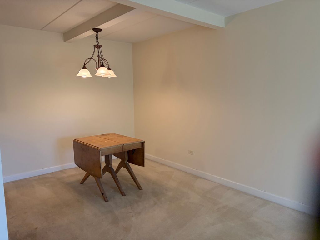 512 Redondo Drive 411, Downers Grove, IL 60516 — photo 3
