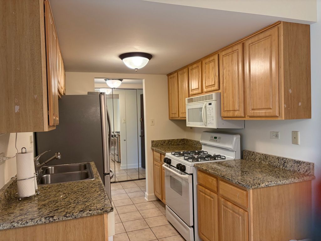512 Redondo Drive 411, Downers Grove, IL 60516 — photo 4