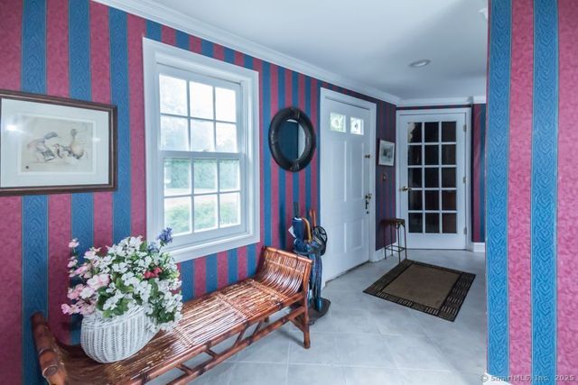 453 Chestnut Hill Road, Glastonbury, CT 06033