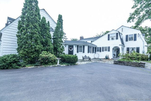 453 Chestnut Hill Road, Glastonbury, CT 06033