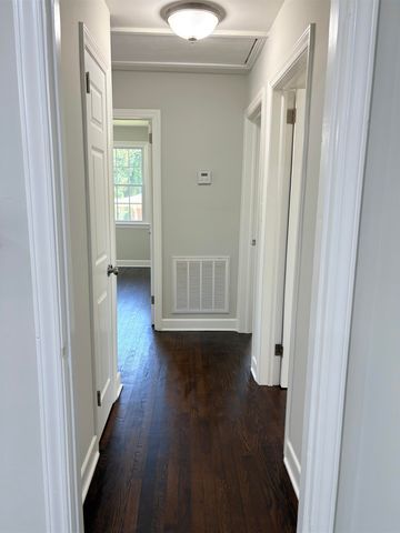 516 Pennwood Drive, Spartanburg, SC 29306