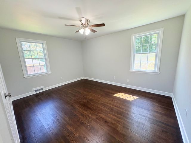 516 Pennwood Drive, Spartanburg, SC 29306