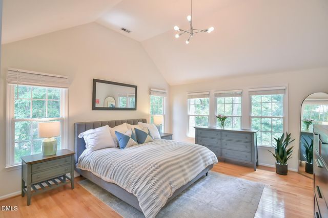 112 Dairy Court, Chapel Hill, NC 27516