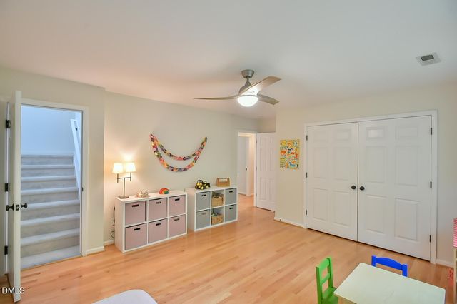 112 Dairy Court, Chapel Hill, NC 27516