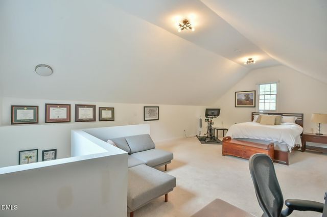 112 Dairy Court, Chapel Hill, NC 27516