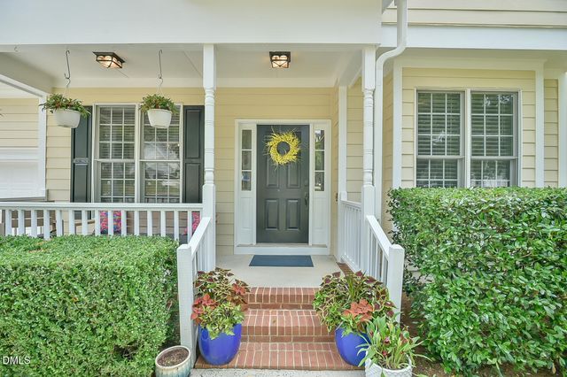 112 Dairy Court, Chapel Hill, NC 27516
