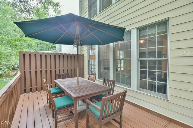 112 Dairy Court, Chapel Hill, NC 27516