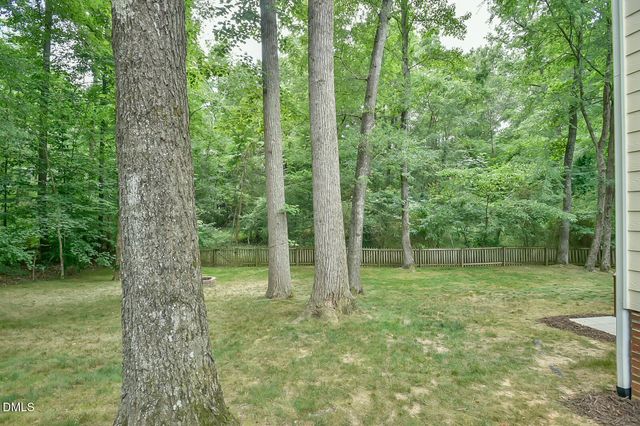 112 Dairy Court, Chapel Hill, NC 27516