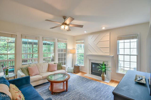 112 Dairy Court, Chapel Hill, NC 27516