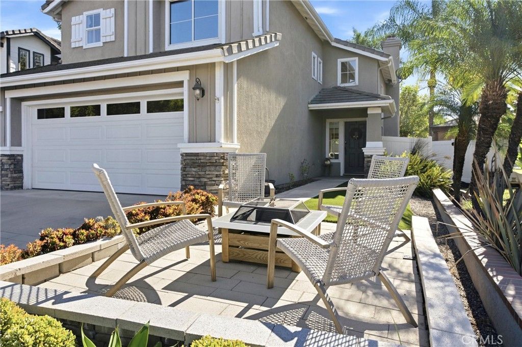 61 Clementine Street, Trabuco Canyon, CA 92679 — photo 2