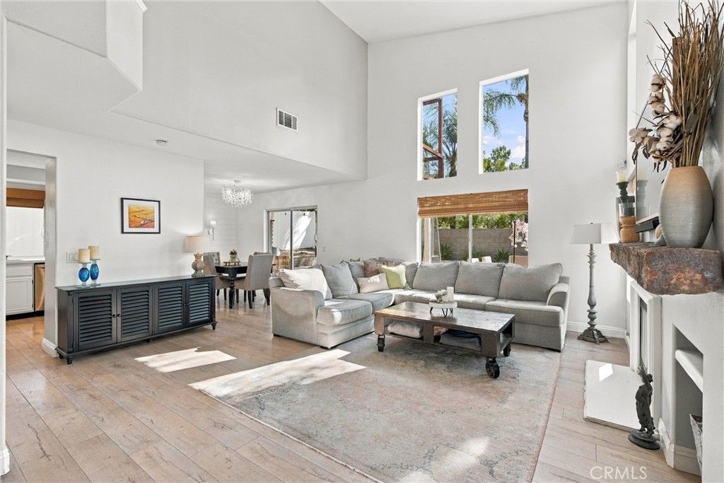 61 Clementine Street, Trabuco Canyon, CA 92679 — photo 3
