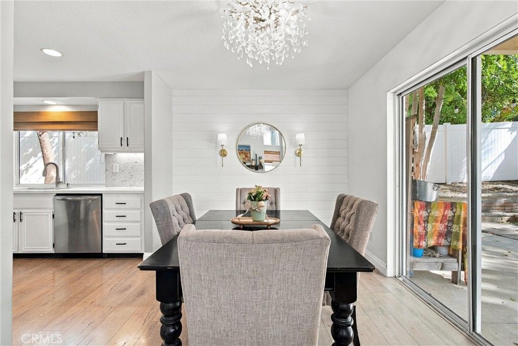 61 Clementine Street, Trabuco Canyon, CA 92679 — photo 4