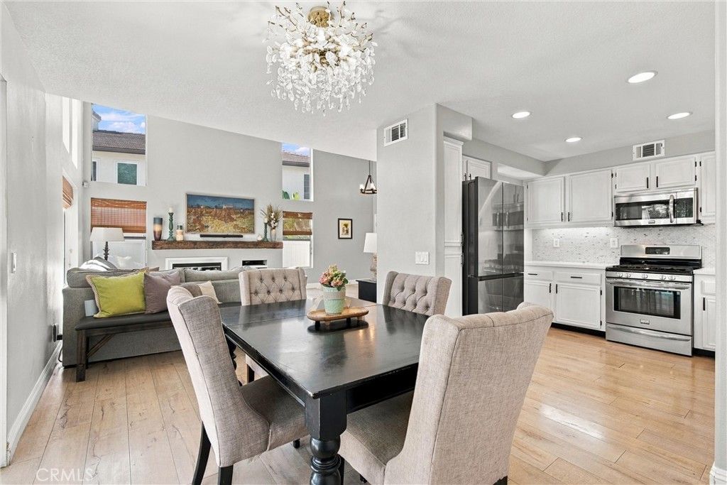 61 Clementine Street, Trabuco Canyon, CA 92679 — photo 5