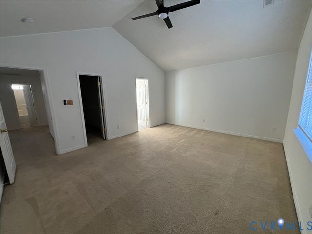 3802 Jamestown Dr, Hopewell, VA 23860