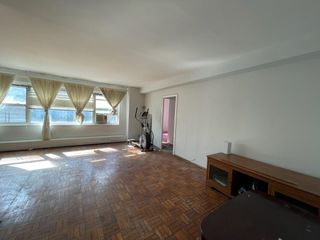 3 Fordham Hill Oval 4G, Bronx, NY 10458