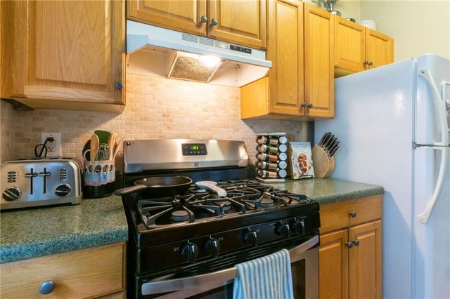1216 N Highland Avenue NE, Atlanta, GA 30306