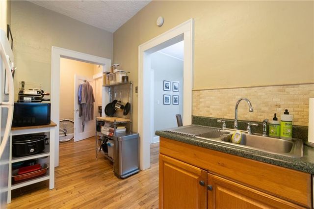 1216 N Highland Avenue NE, Atlanta, GA 30306
