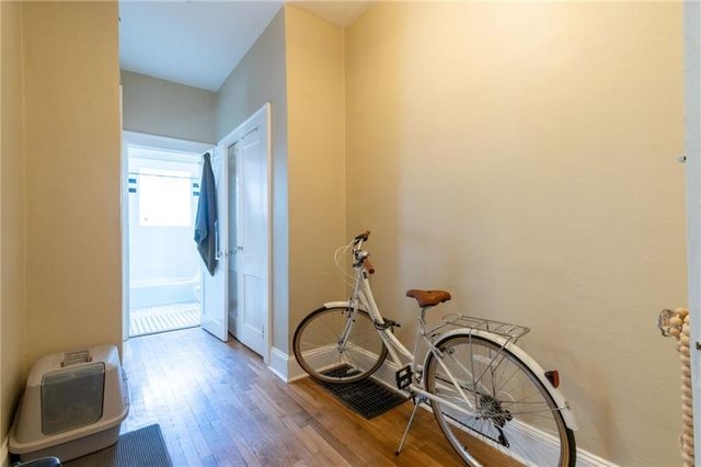 1216 N Highland Avenue NE, Atlanta, GA 30306