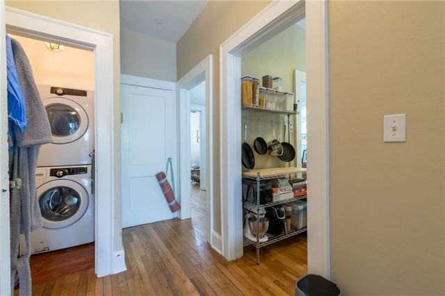 1216 N Highland Avenue NE, Atlanta, GA 30306