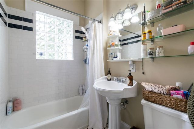 1216 N Highland Avenue NE, Atlanta, GA 30306