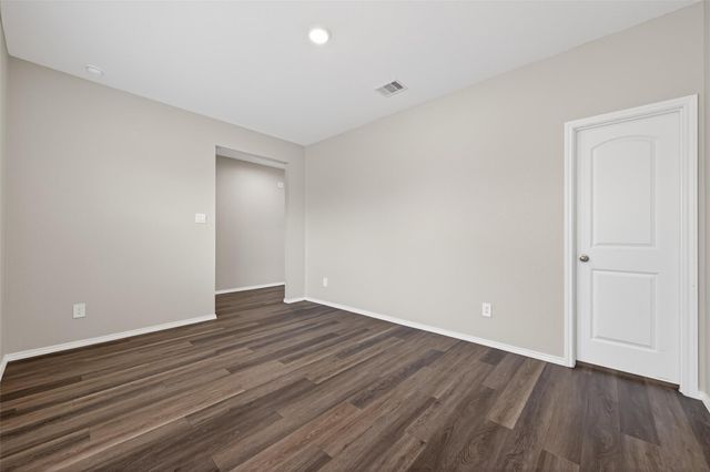 12361 Carib Crossing Lane, Conroe, TX 77304