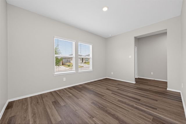 12361 Carib Crossing Lane, Conroe, TX 77304