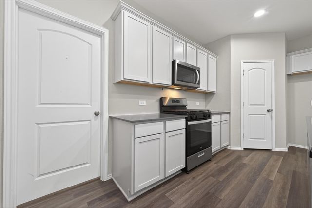 12361 Carib Crossing Lane, Conroe, TX 77304