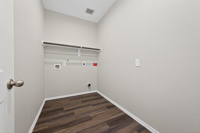 12361 Carib Crossing Lane, Conroe, TX 77304