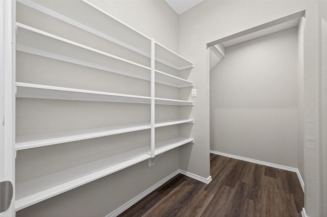 12361 Carib Crossing Lane, Conroe, TX 77304